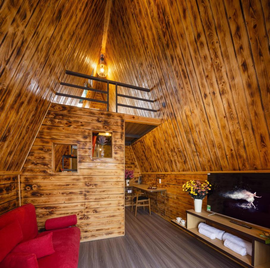 Con Phung Resort Mekong - Nature Escape With Free Boat Shuttle & Fishing Ben Tre Buitenkant foto